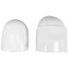 Tx_cav_shoulderbells