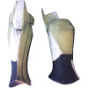 Trauma_shins Trauma_shins
