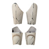 Wolffe_SS_Thighs Wolffe_SS_Thighs
