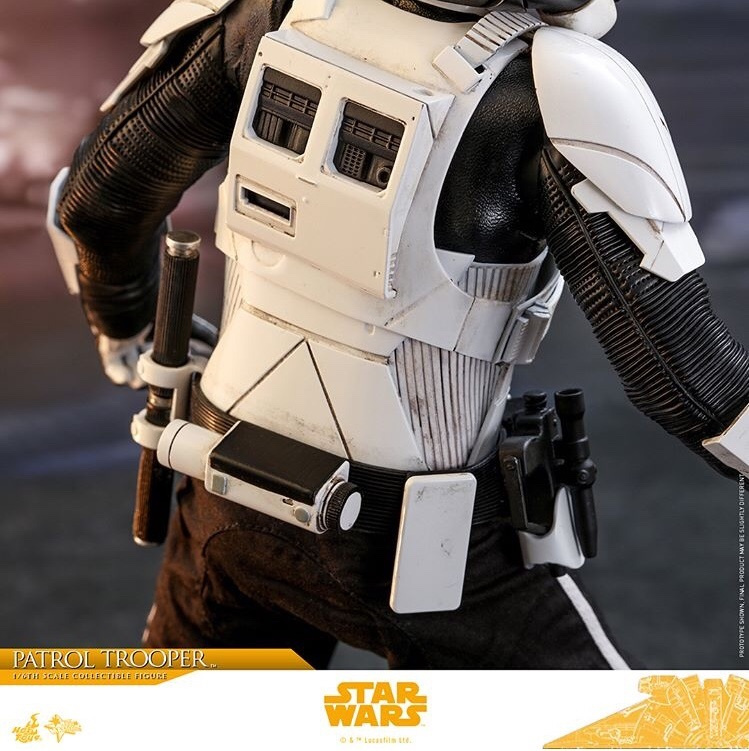 Patrol_Trooper3