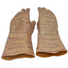 DZ_UnkarPlutt_Hands