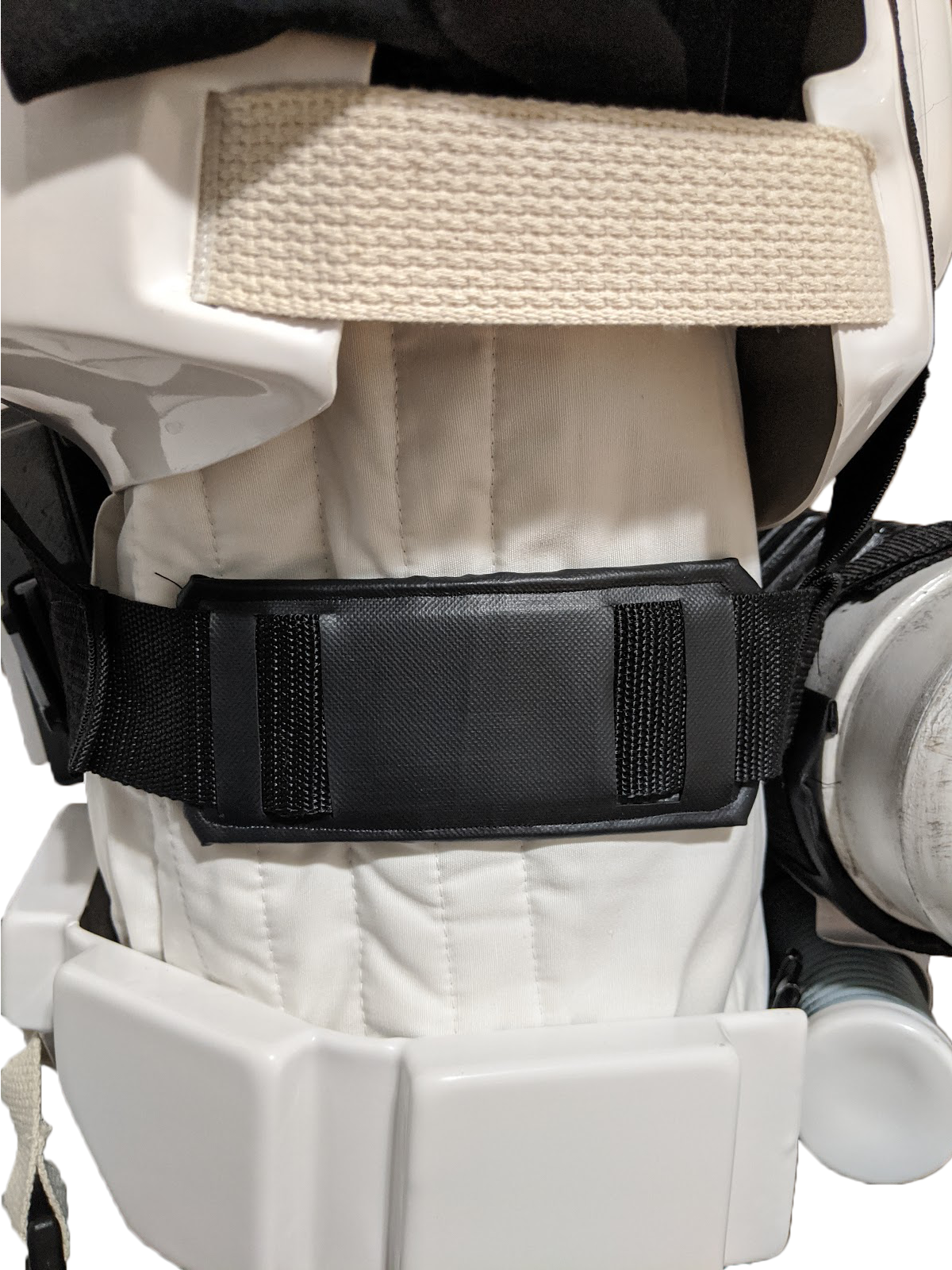 TB_jfoscout_Harness-Side-Strap