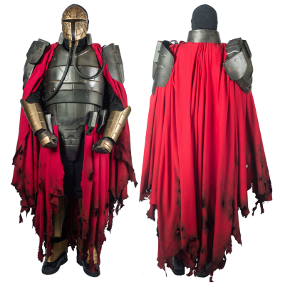 Mandalore_Main_Photo Mandalore_Main_Photo