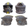 Waxer_Camo_Helmet