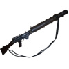 Tx_shadowstormtrooper_T21blackstrap