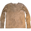DZ_Kithaba_shirt
