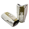 P1Bly_Gauntlets P1Bly_Gauntlets