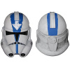 300px-Appo_Animated_Helmet 300px-Appo_Animated_Helmet