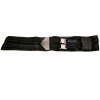SL_starkiller_concept_belt SL_starkiller_concept_belt