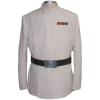 V12-ISB-Tunic