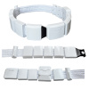 TK_IAC_belt