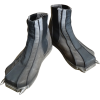 ESB_Fett_Boots