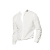 DZ_Dryden_Vos_CD_WShirt