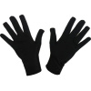 Bh_Shae_Vizla_gloves