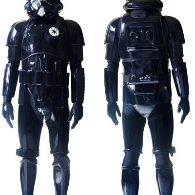 TX_BattleFront_Shadow_Stormtrooper_Full_Body