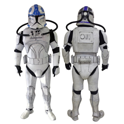 TCW%20Swoop%20Full%20Body