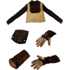 Boushhshirt2meg