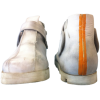 Trauma_Boots Trauma_Boots