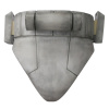 Havoc_Posterior Havoc_Posterior