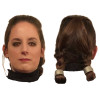 DS_Bastila_Head