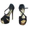 DZ_MGF_Shoes