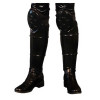 SL-mara-blacksuit-shins SL-mara-blacksuit-shins