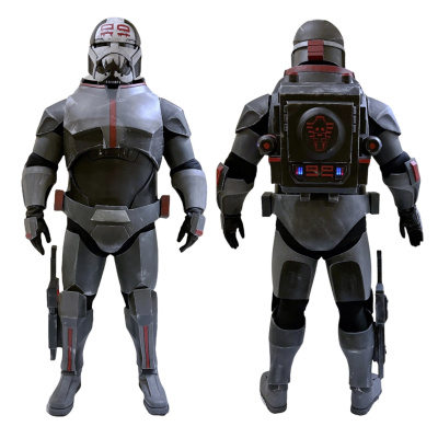 Wrecker_Full