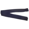 Dooku_Sleepwear_Sash
