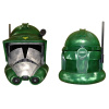 Doom_Helmet Doom_Helmet