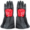 TR_ImperialKnight_gloves TR_ImperialKnight_gloves