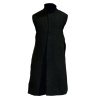 SL_maul_basetunic