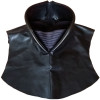 SL_DarthMaladi_Chest SL_DarthMaladi_Chest