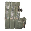 TD_sandtrooper_pouches TD_sandtrooper_pouches