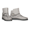 BF2_RC_shoes