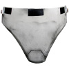 Airborne_501st_Codpiece