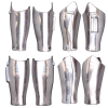 TK_phasma_shins