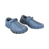 Clone_CC_Kamino_Security_Boots Clone_CC_Kamino_Security_Boots