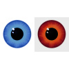 Ysanne_Isard_Eye_Color