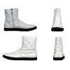 FBFX_Boots FBFX_Boots