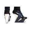 DZ_Bazine_Shoes