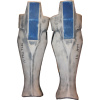 REX_ANIMATED_LOWER_LEGS
