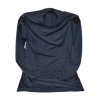 BB_CadUndershirt