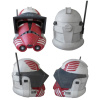 Thorn_Helmet Thorn_Helmet