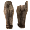 Savageopress-bracers