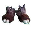 KabeFeet