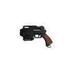 DZ_Unkars_Thug_Tunic_snub_blaster