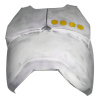 Commander_Chest