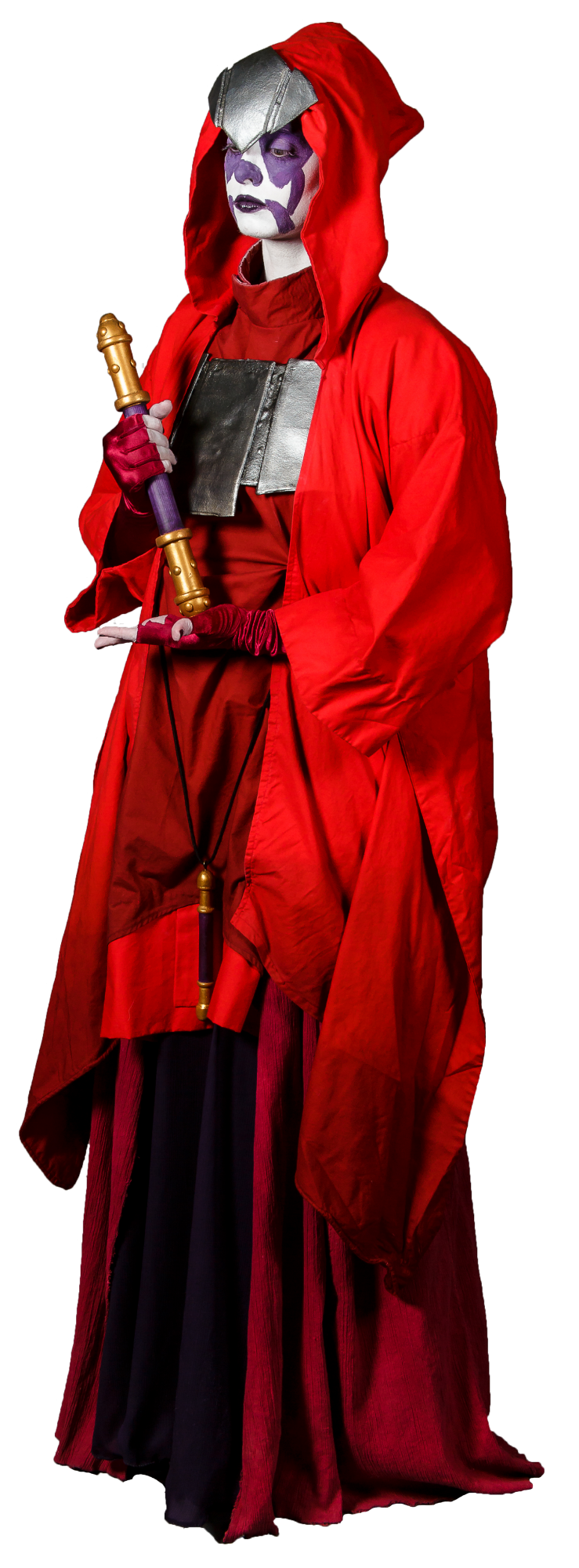 Dark_force_witch_addtl_front