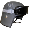 AT-AT_Commander_Helmet
