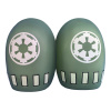 CombatDriver_shoulder_bells